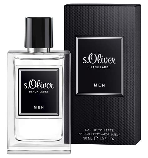 parfum männer